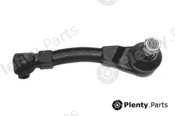  MOOG part RE-ES-1562 (REES1562) Tie Rod End