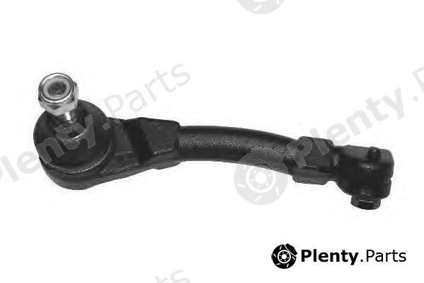  MOOG part RE-ES-1563 (REES1563) Tie Rod End