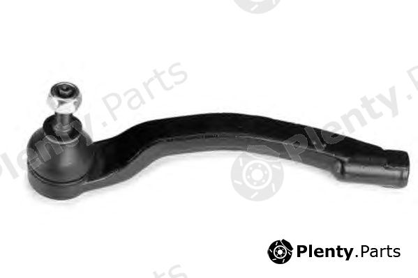  MOOG part RE-ES-2092 (REES2092) Tie Rod End