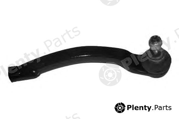  MOOG part RE-ES-2093 (REES2093) Tie Rod End