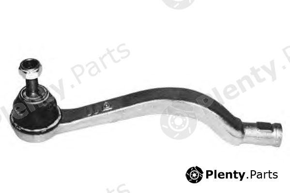  MOOG part RE-ES-3755 (REES3755) Tie Rod End