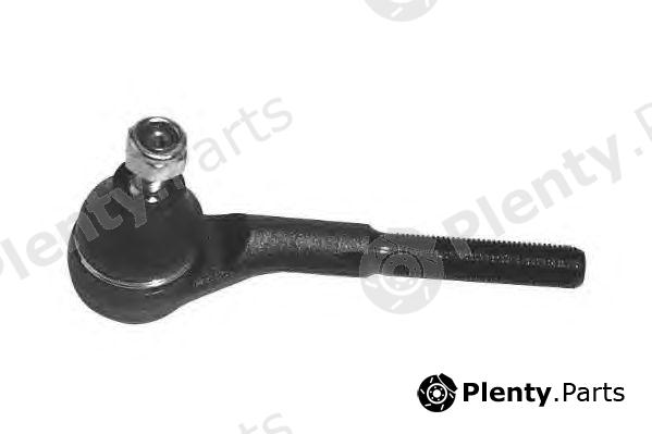  MOOG part RE-ES-4287 (REES4287) Tie Rod End