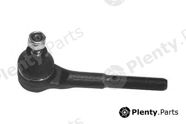  MOOG part RE-ES-4288 (REES4288) Tie Rod End