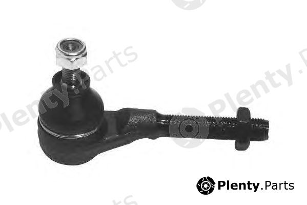  MOOG part RE-ES-7014 (REES7014) Tie Rod End
