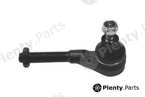  MOOG part RE-ES-7015 (REES7015) Tie Rod End