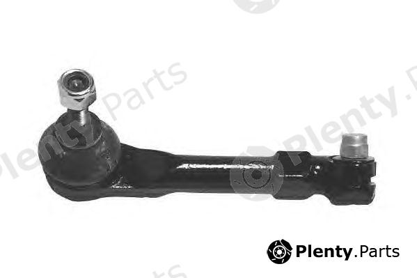  MOOG part RE-ES-7023 (REES7023) Tie Rod End