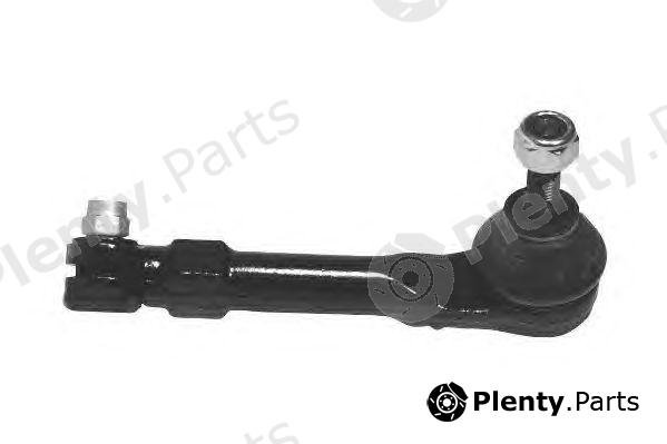  MOOG part RE-ES-7024 (REES7024) Tie Rod End