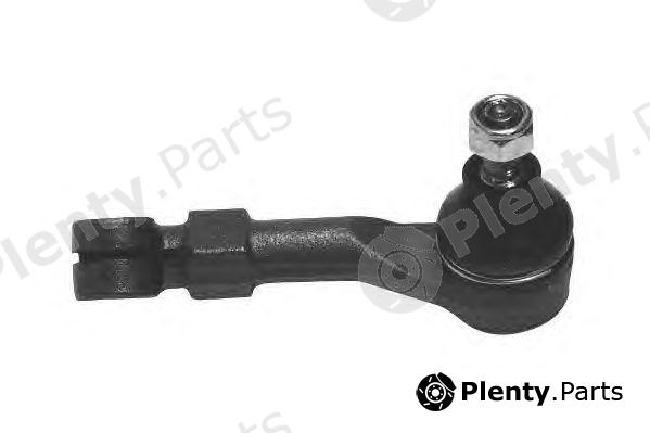  MOOG part RE-ES-7027 (REES7027) Tie Rod End