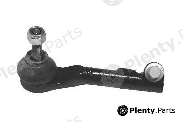  MOOG part RE-ES-7053 (REES7053) Tie Rod End