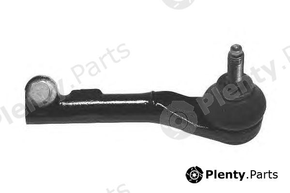  MOOG part RE-ES-7054 (REES7054) Tie Rod End