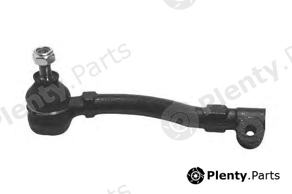  MOOG part RE-ES-7061 (REES7061) Tie Rod End