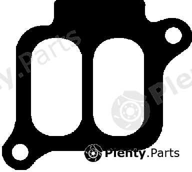  VICTOR REINZ part 71-26323-30 (712632330) Gasket, intake manifold