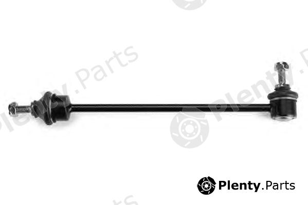  MOOG part RO-LS-1986 (ROLS1986) Rod/Strut, stabiliser