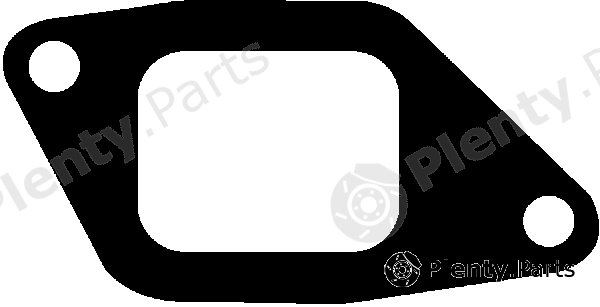  VICTOR REINZ part 71-26601-10 (712660110) Gasket, intake manifold