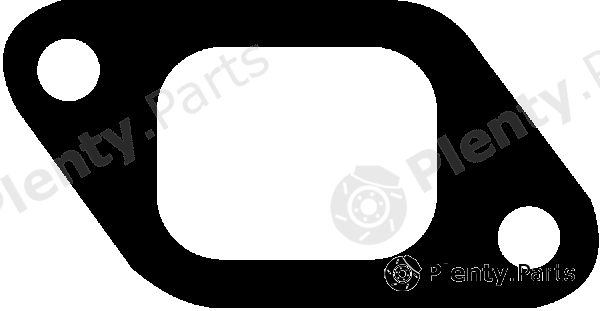  VICTOR REINZ part 71-26608-20 (712660820) Gasket, exhaust manifold