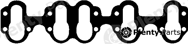  VICTOR REINZ part 71-27119-10 (712711910) Gasket, intake manifold