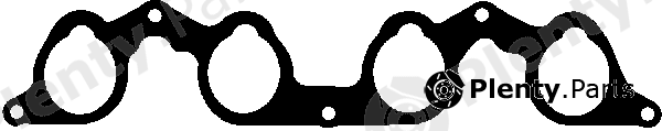  VICTOR REINZ part 71-27124-10 (712712410) Gasket, intake manifold