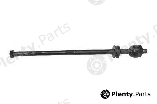  MOOG part VO-AX-3268 (VOAX3268) Tie Rod Axle Joint