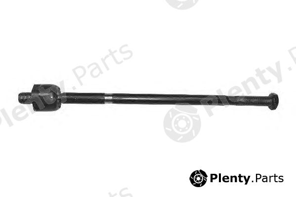  MOOG part VO-AX-8286 (VOAX8286) Tie Rod Axle Joint