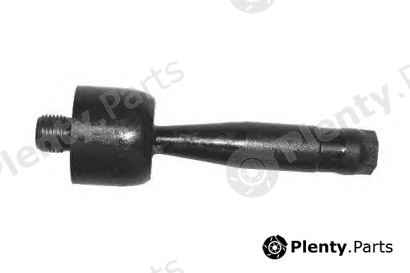  MOOG part VO-AX-8291 (VOAX8291) Tie Rod Axle Joint
