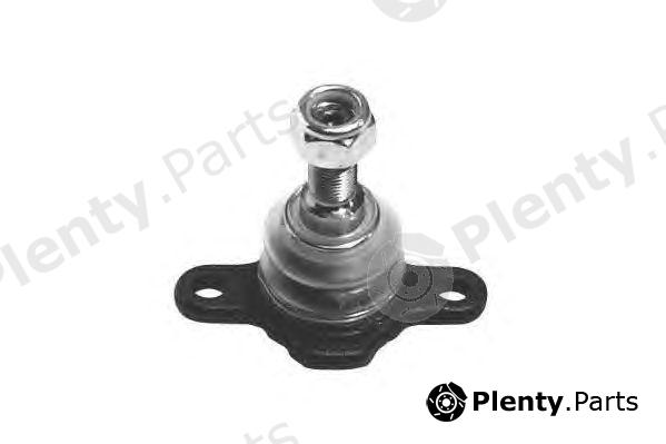  MOOG part VO-BJ-7193 (VOBJ7193) Ball Joint