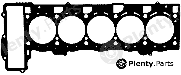  VICTOR REINZ part 61-35900-00 (613590000) Gasket, cylinder head