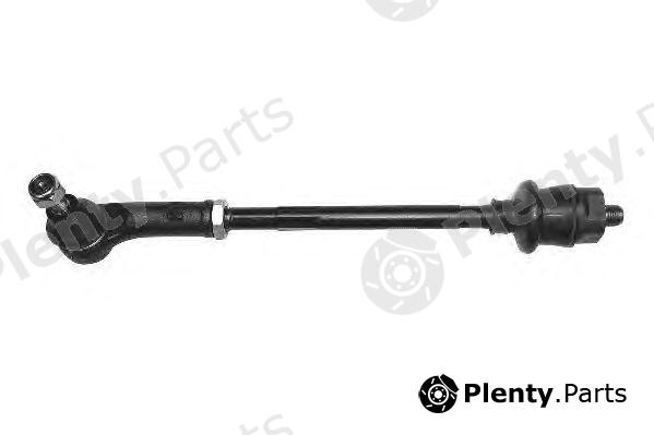  MOOG part VO-DS-8211 (VODS8211) Rod Assembly