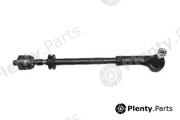 MOOG part VO-DS-8213 (VODS8213) Rod Assembly