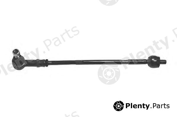  MOOG part VO-DS-8266 (VODS8266) Rod Assembly