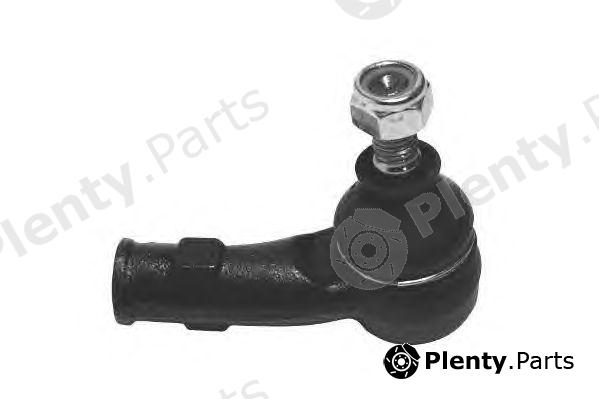  MOOG part VO-ES-7106 (VOES7106) Tie Rod End