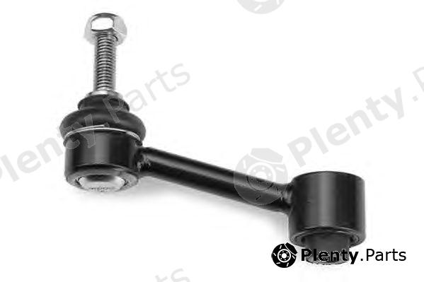  MOOG part VO-LS-0418 (VOLS0418) Rod/Strut, stabiliser