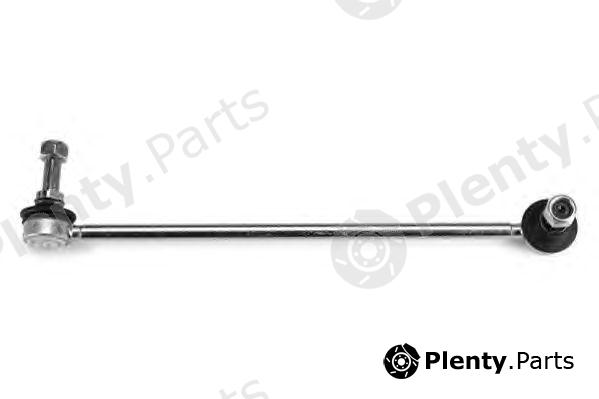  MOOG part VO-LS-0456 (VOLS0456) Rod/Strut, stabiliser