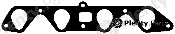  VICTOR REINZ part 71-27231-10 (712723110) Gasket, intake manifold