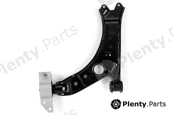  MOOG part VO-WP-1862 (VOWP1862) Track Control Arm