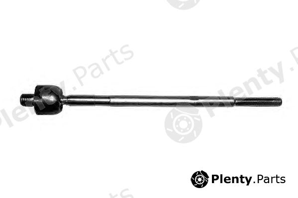  MOOG part VV-AX-0027 (VVAX0027) Tie Rod Axle Joint