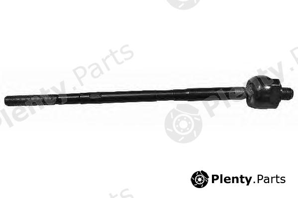  MOOG part VV-AX-5556 (VVAX5556) Tie Rod Axle Joint