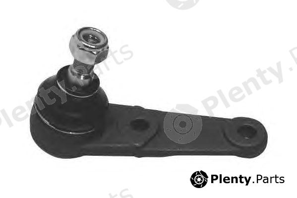  MOOG part VV-BJ-5513 (VVBJ5513) Ball Joint