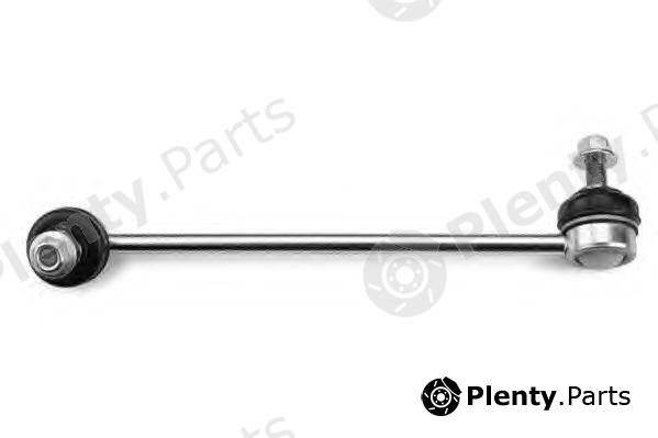  MOOG part VV-LS-0482 (VVLS0482) Rod/Strut, stabiliser