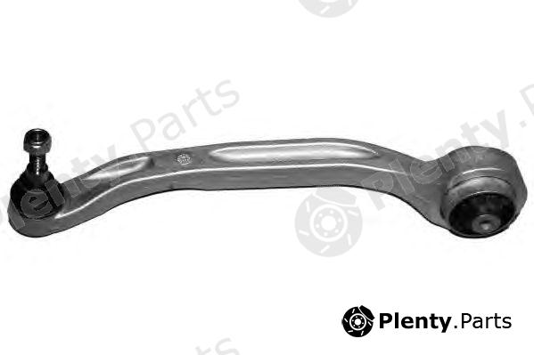  MOOG part AU-TC-4945 (AUTC4945) Track Control Arm
