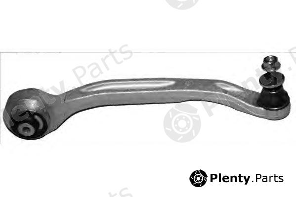  MOOG part AU-TC-5771 (AUTC5771) Track Control Arm