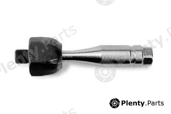  MOOG part AU-AX-4428 (AUAX4428) Tie Rod Axle Joint