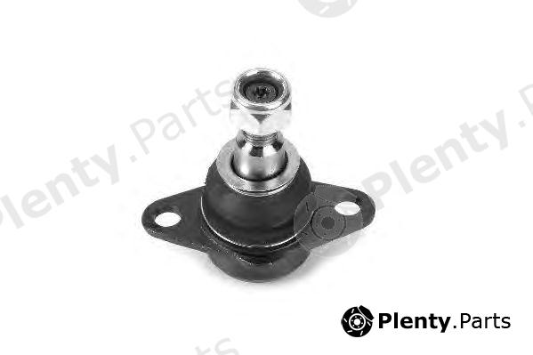  MOOG part BM-BJ-3861 (BMBJ3861) Ball Joint