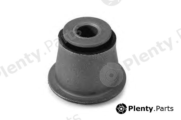  MOOG part FD-SB-3501 (FDSB3501) Mounting, axle bracket