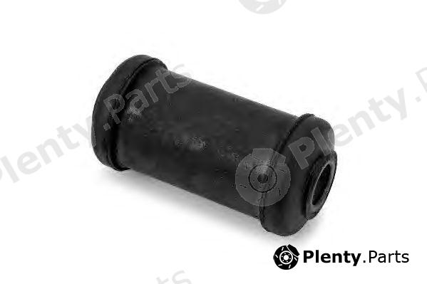  MOOG part FD-SB-4509 (FDSB4509) Control Arm-/Trailing Arm Bush