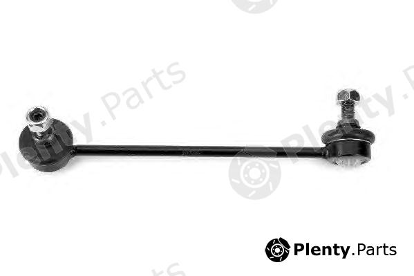  MOOG part KI-LS-4694 (KILS4694) Rod/Strut, stabiliser