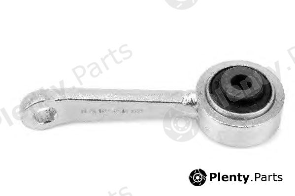  MOOG part ME-LS-4179 (MELS4179) Rod/Strut, stabiliser