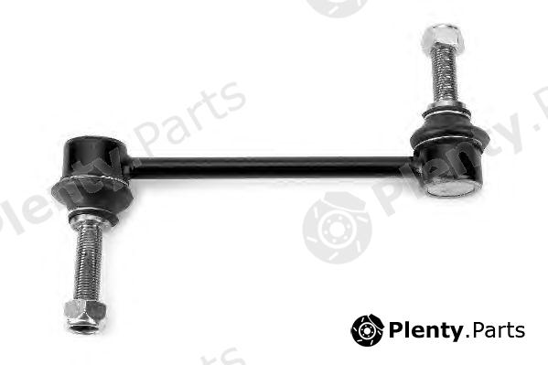  MOOG part ME-LS-4698 (MELS4698) Rod/Strut, stabiliser
