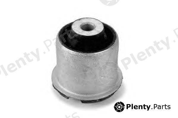  MOOG part ME-SB-3714 (MESB3714) Control Arm-/Trailing Arm Bush