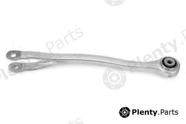  MOOG part ME-TC-1976 (METC1976) Track Control Arm