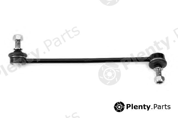  MOOG part OP-LS-4706 (OPLS4706) Rod/Strut, stabiliser
